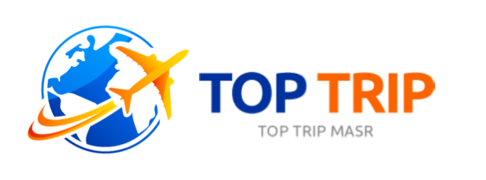 Top Trip Masr